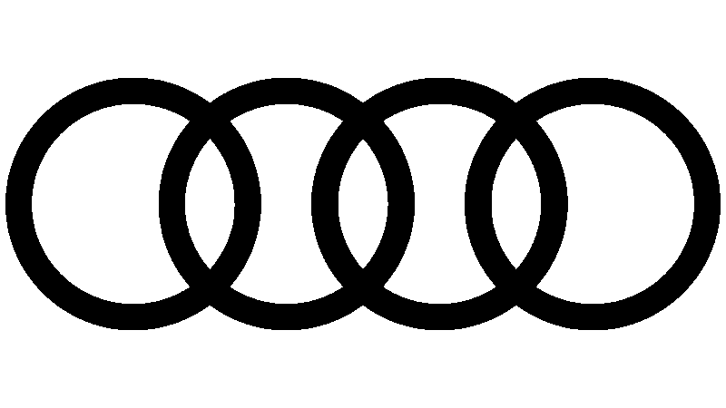 Audi-Logo