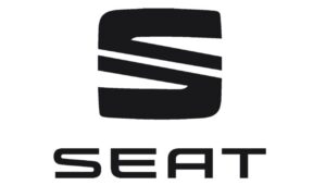 logo-seat-768×434-1