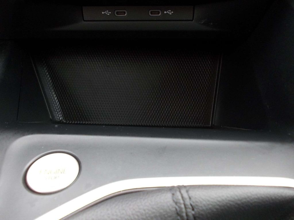 Volkswagen Golf Variant Golf Variant 1.0 TSI NAVI-LED-CAMERA-DAB-CARPLAY