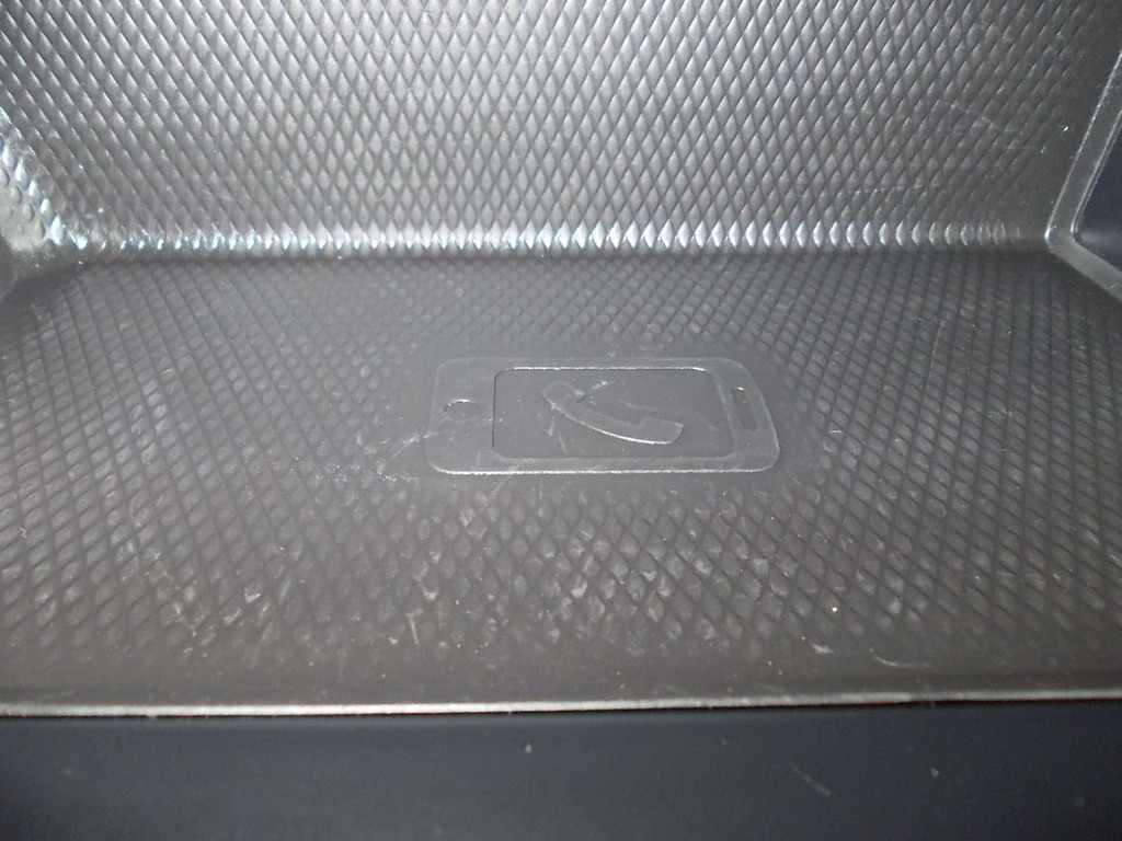 Volkswagen Golf Variant Golf Variant 1.0 TSI NAVI-LED-CAMERA-DAB-CARPLAY