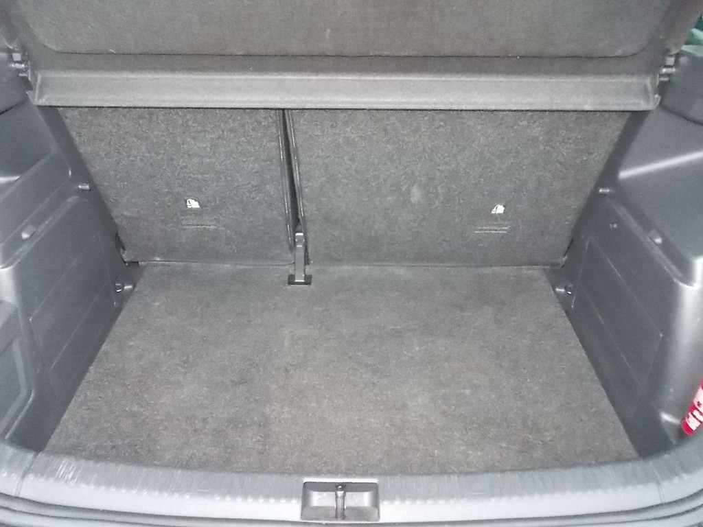 Škoda Fabia Fabia 1.0 TSI Ambition