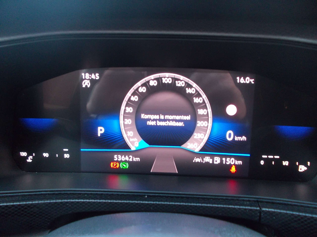 Volkswagen T-Cross T-Cross 1.0 TSI Style OPF DSG Style